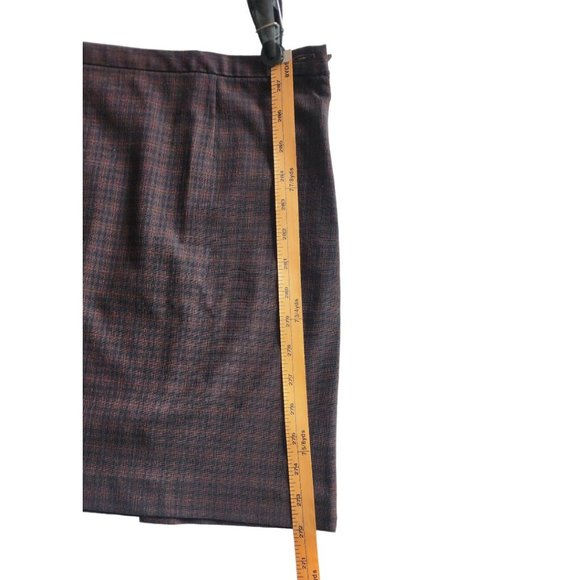 Esprit  Mini Skirt Vintage - Picture 7 of 9